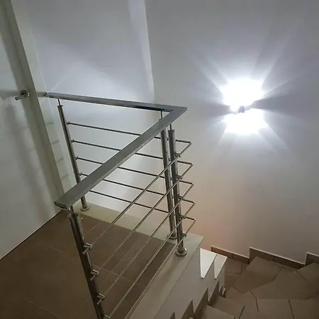 Spacious In San Juan De Terreros With 4 San Juan De Los Terreros